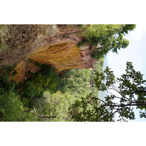 Photo France Roussillon 2017-08 13