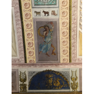 Photo Italie Sicile Noto 2020-02 266