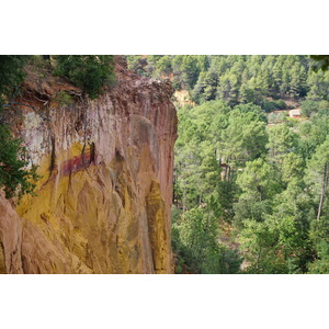 Photo France Roussillon 2017-08 0