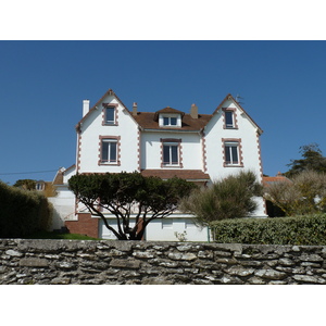 Photo France Pornic 2010-04 35