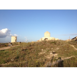 Photo France Corse Bonifacio 2012-09 80