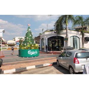Photo Laos Vientiane 2012-12 28