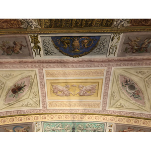 Photo Italie Sicile Noto 2020-02 183
