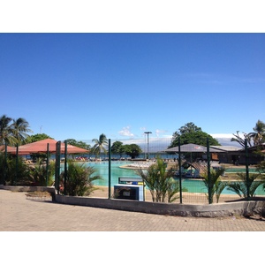 Photo Costa Rica Puntarenas 2015-03 40