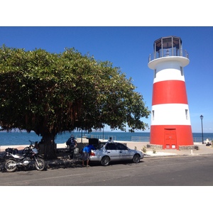 Photo Costa Rica Puntarenas 2015-03 41