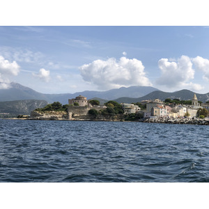 Photo France Corse Saint Florent 2018-09 2