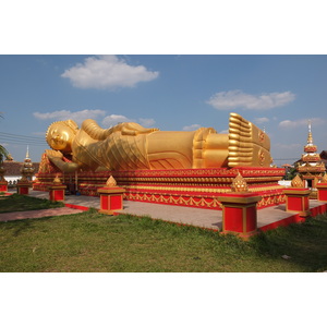 Photo Laos Vientiane 2012-12 87