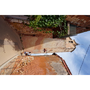 Photo France Roussillon 2017-08 51