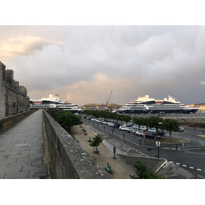 Photo France Saint Malo 2020-06 64