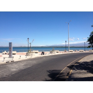 Photo Costa Rica Puntarenas 2015-03 146