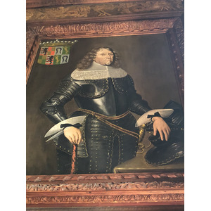 Photo France Château de Castelnau Bretenoux 2018-04 86
