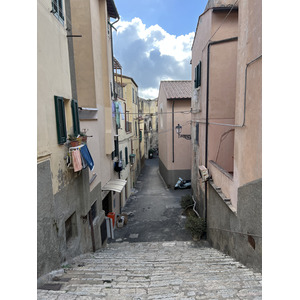 Photo Italie Ile d'Elbe 2021-09 98