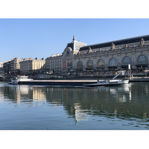 Photo France Paris Pont Alexandre III 2020-06 11