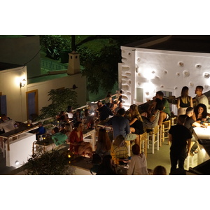 Photo Grèce Astypalea 2018-07 72