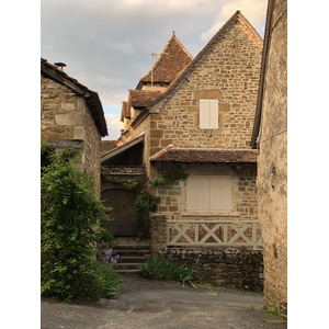 Photo France Carennac 2018-04 50
