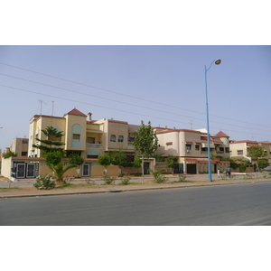 Photo Maroc Tiflet 2008-07 6