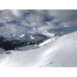 Photo Suisse Crans Montana 2020-12 418