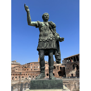 Photo Italie Rome 2021-09 501