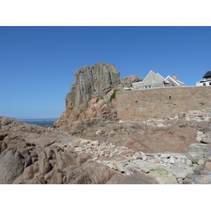 Photo Jersey 2010-04 104