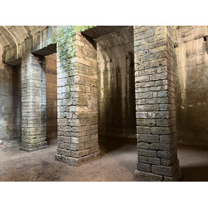 Photo Italie Volterra 2021-09 59