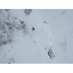 Photo France Megève 2016-02 5