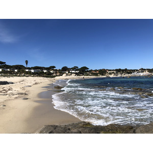 Photo France Corse 2021-05 38