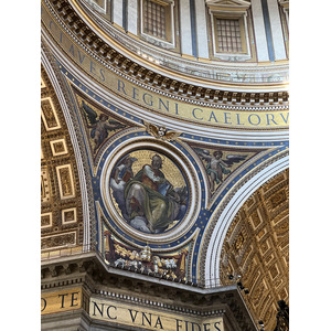 Photo Italie Rome 2021-09 212