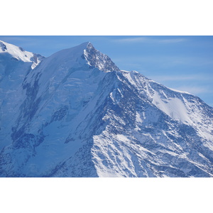 Photo France Megève 2017-02 53