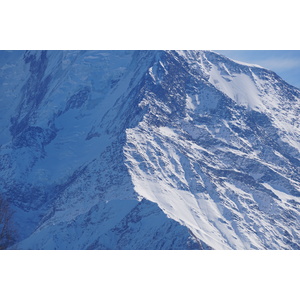 Photo France Megève 2017-02 77