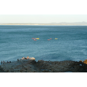 Photo Afrique du Sud Harmanus 2008-09 179