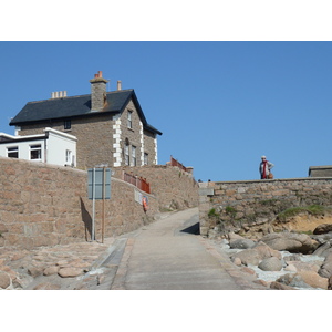 Photo Jersey 2010-04 117
