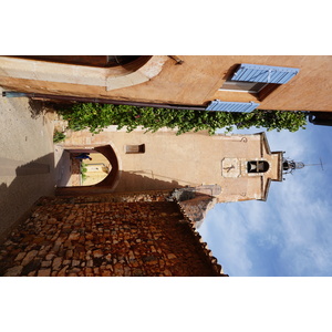 Photo France Roussillon 2017-08 33