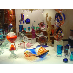 Photo Italie Venise 2005-03 298