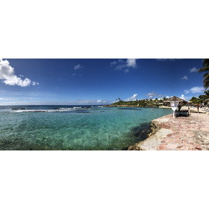 Photo Guadeloupe Hotel Le Manganao 2021-02 97