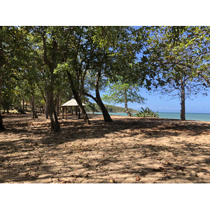 Photo Guadeloupe Sainte Rose 2021-02 10