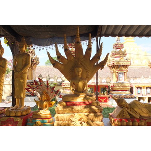 Photo Laos Vientiane 2012-12 330
