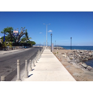 Photo Costa Rica Puntarenas 2015-03 175