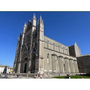 Photo Italie Orvieto 2021-09 130