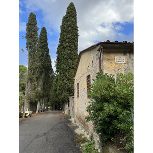 Photo Italie Suvereto 2021-09 24
