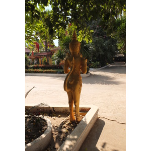 Photo Laos Vientiane 2012-12 284