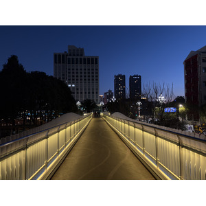 Photo Chine Kunming 2026-01 68