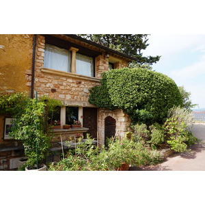 Photo France Roussillon 2017-08 1