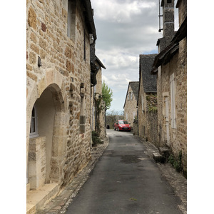 Photo France Turenne 2018-04 84