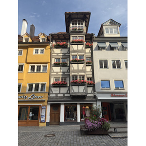 Photo Allemagne Lindau 2025-09 71