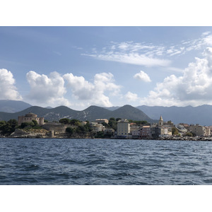 Photo France Corse Saint Florent 2018-09 3
