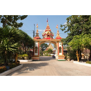 Photo Laos Vientiane 2012-12 281