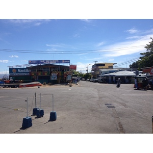 Photo Costa Rica Puntarenas 2015-03 159