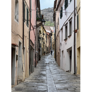 Photo Italie Ile d'Elbe 2021-09 115