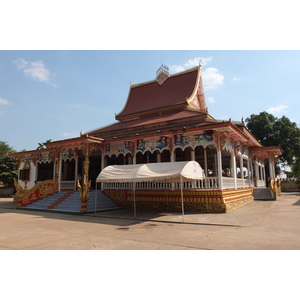 Photo Laos Vientiane 2012-12 61