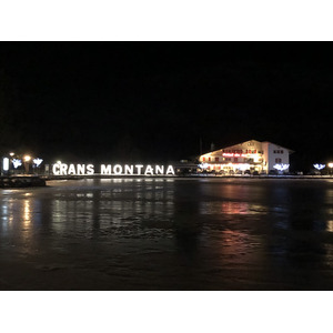 Photo Suisse Crans Montana 2020-12 585